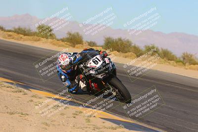 media/Dec-14-2023-Racers Edge (Thu) [[2b7ed58cb2]]/A Group/Session 5 (Turn 10 Inside)/